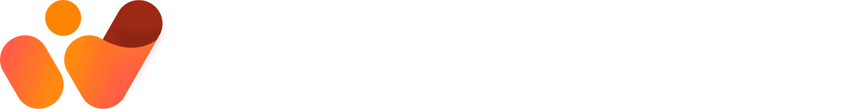 WorkMentor
